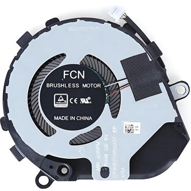 מאוורר SUNON EG50040S1-CJ50-S9A