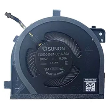 מאוורר SUNON EG50040S1-C016-S9A