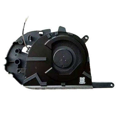 מאוורר SUNON EG50050S1-CV20-S9A