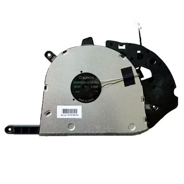 מאוורר SUNON EG50050S1-CV20-S9A