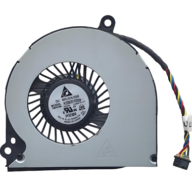 מאוורר DELTA KSB05105HC 76J