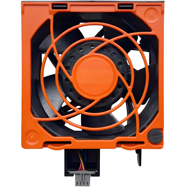 מאוורר DELTA PFR0912XHE