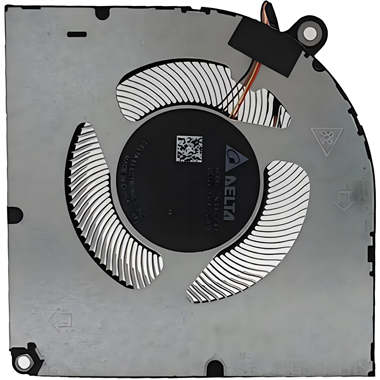 מאוורר DELTA NS8CC47-24K10