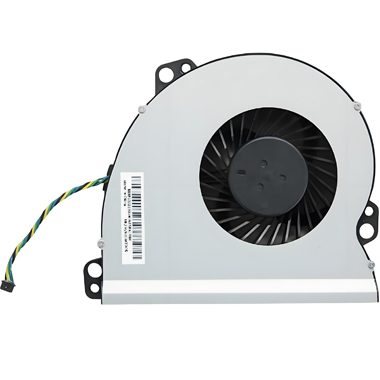 מאוורר Lenovo Ideacentre Aio 720-24ikb