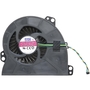 מאוורר Lenovo Ideacentre Aio 720-24ikb
