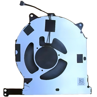 מאוורר FCN F24186 DFSCL12E064861
