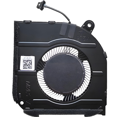 מאוורר קירור CPU עבור FCN FQ8T DFS5K22115371C