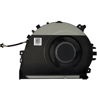 מאוורר FCN 0FM320000H DFS5K121154917