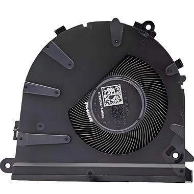 מאוורר DELTA ND75C39-23H16
