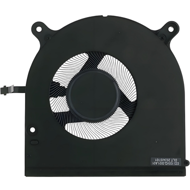 מאוורר קירור CPU עבור DELTA NS75C41-23D01