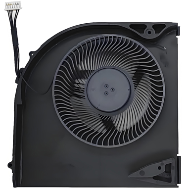 מאוורר DELTA ND75C28-18A01