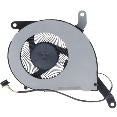 מאוורר DELTA NS6CB00-16E17