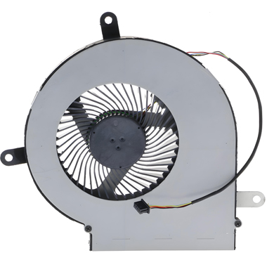 מאוורר קירור CPU עבור DELTA NS6CB00-15J02