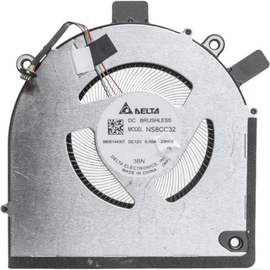 מאוורר DELTA NS8CC32-23H18