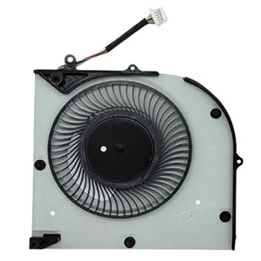 מאוורר קירור CPU עבור A-POWER BS5405HS-U6P