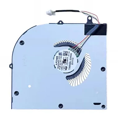 מאוורר A-POWER BS5405HS-U6P