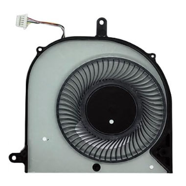 מאוורר A-POWER BS5405HS-U6Q