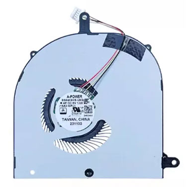 מאוורר A-POWER BS5405HS-U6Q