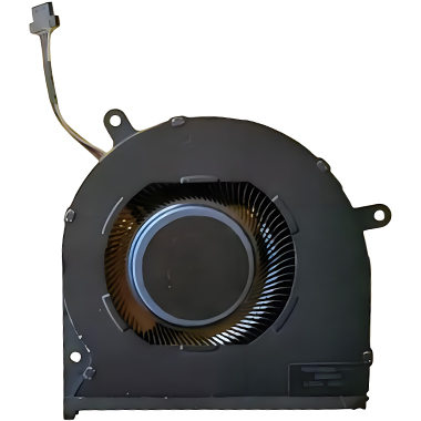 מאוורר SUNON EG75070S1-C080-S9A