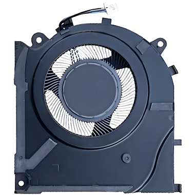 מאוורר קירור CPU עבור SUNON EG75090S1-C050-S9A