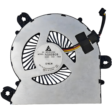 מאוורר DELTA NS85B09-16K05