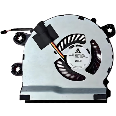 מאוורר DELTA NS75B10-16K06