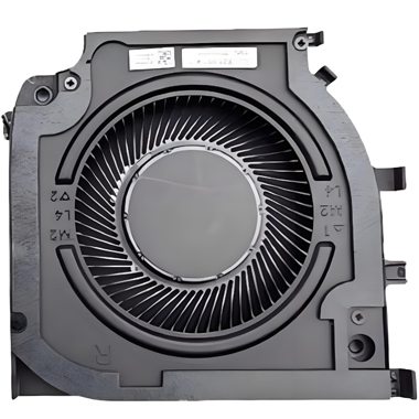 מאוורר קירור CPU עבור SUNON EG75070S1-CA70-S9A