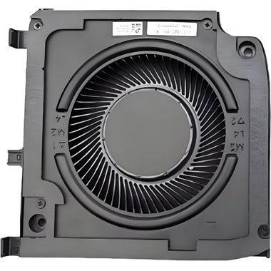 מאוורר SUNON EG75070S1-CA60-S9A