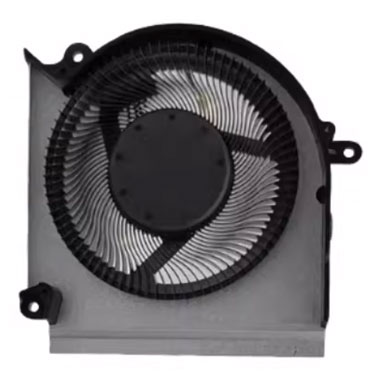 מאוורר AAVID PABD1A010SHR N554