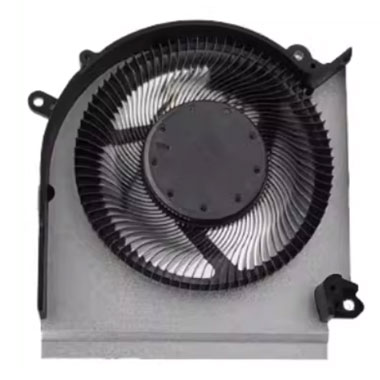 מאוורר קירור CPU עבור AAVID PABD1A010SHL N555