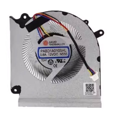 מאוורר AAVID PABD1A010SHL N555
