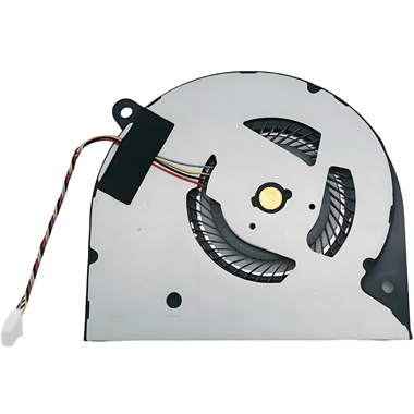 מאוורר FCN FHH7 DFS440605PV0T