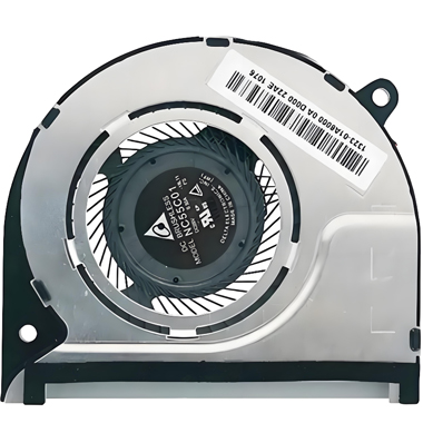 מאוורר FCN FHH7 DFS440605PV0T