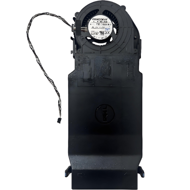 מאוורר Dell Precision T7920 Tower Workstation