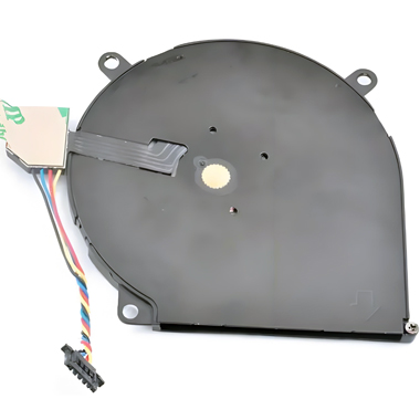 מאוורר DELTA ND55C00-14M01