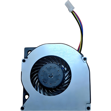 מאוורר DELTA QP08 DFS5D218036550