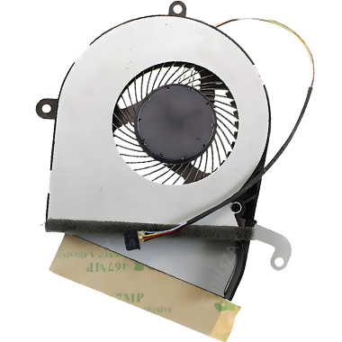 מאוורר DELTA NS7CB00-15E03
