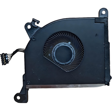 מאוורר קירור CPU עבור FCN F24050 DFS5K223052832