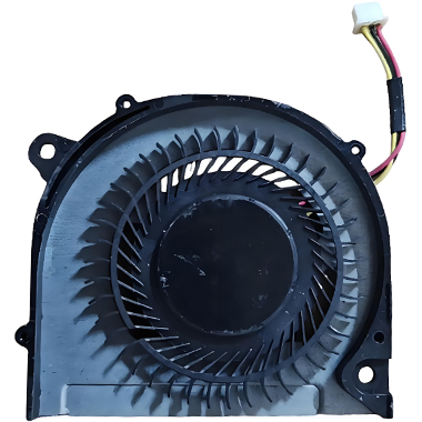 מאוורר WINMA EGC-55050S1-0AH