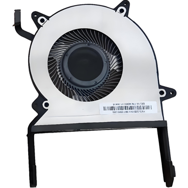 מאוורר קירור CPU עבור DELTA ND65C07-16K18
