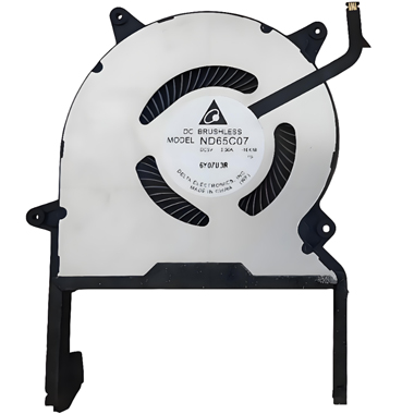 מאוורר AVC BAZB0606R5H Y006