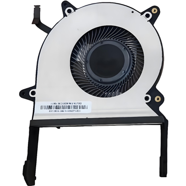 מאוורר DELTA ND65C06-16K17