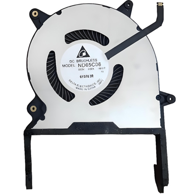 מאוורר DELTA ND65C06-16K17