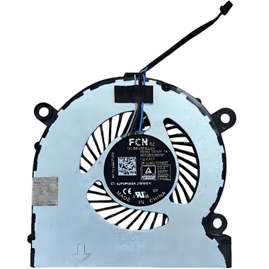 מאוורר FCN FMBQ DFS2400121K0T