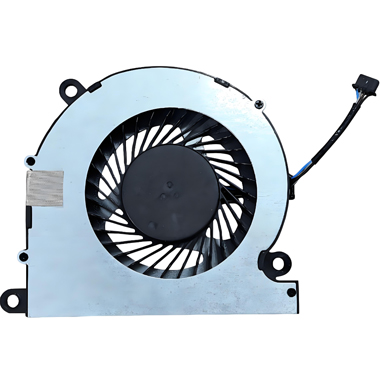 מאוורר קירור CPU עבור FCN FMBR DFS2009121K0T