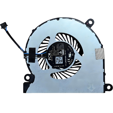 מאוורר FCN FMBR DFS2009121K0T