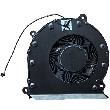 מאוורר ELEPEAK B7807ASHNF2301TN