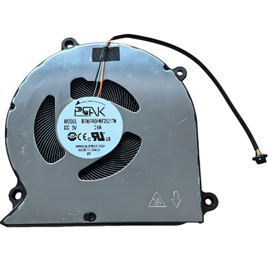 מאוורר ELEPEAK B7807ASHNF2301TN