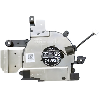 מאוורר FCN F24294 DFS5F22B04954B