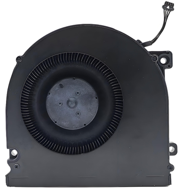 מאוורר Dell 09DPY0